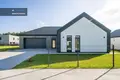 Maison 206 m² Vilnius, Lituanie