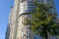Propriété commerciale 165 m² à Odessa, Ukraine