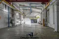 Zakład produkcyjny 6 158 m² Mińsk, Białoruś