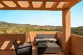 2 bedroom apartment 158 m² Ricmar, Spain