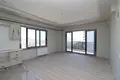 1 bedroom apartment 82 m² Mezitli, Turkey
