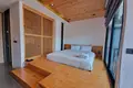 Studio 30 m² Rawai, Thaïlande
