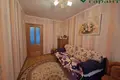 3 room apartment 72 m² Lida, Belarus