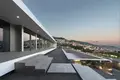 Willa 4 pokoi 871 m² Funchal, Portugalia