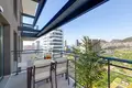 3 bedroom apartment 115 m² Altea, Spain