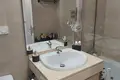 2 bedroom apartment 84 m² Manilva, Spain