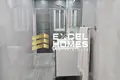 Apartamento 4 habitaciones  Ghajnsielem, Malta