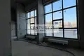Коммерческое помещение 60 м² в Москве, Россия