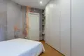 Willa 7 pokojów 400 m² Padenghe sul Garda, Włochy
