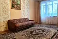Wohnung 2 zimmer 47 m² Homel, Belarus