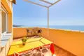Wohnung 2 Schlafzimmer 102 m² Fuengirola, Spanien