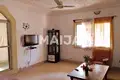 Casa 4 habitaciones 90 m² en Sukuta, Gambia
