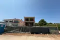 Вилла 4 спальни 215 м² Муртер, Хорватия