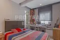 Mieszkanie 3 pokoi 80 m² Aksu, Turcja
