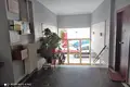 4 room apartment 295 m² Municipality of Kallithea, Greece