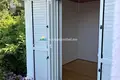 Dom 2 pokoi 60 m² Kruce Kerruci, Czarnogóra