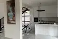 4 bedroom house 200 m² Buljarica, Montenegro