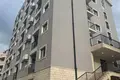 1 bedroom apartment 25 m² in Budva, Montenegro