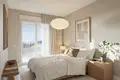 Mieszkanie 3 pokoi 265 m² Fuengirola, Hiszpania