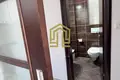 1 bedroom apartment 43 m² Budva, Montenegro