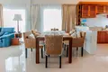 Villa mit 2 Schlafzimmern 106 m² Thalang, Thailand