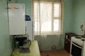 Wohnung 4 zimmer 82 m² Minsk, Belarus