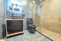 Apartamento 3 habitaciones 115 m² Prcanj, Montenegro