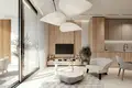 Mieszkanie 2 pokoi 87 m² Larnaka, Cypr