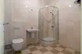 Квартира 3 спальни 120 м² Donji Orahovac, Черногория