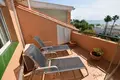 Appartement 2 chambres 56 m² Mijas, Espagne