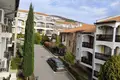 Appartement 2 chambres 90 m² Nessebar, Bulgarie