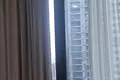 1 bedroom apartment 62 m² Batumi, Georgia
