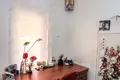Casa 6 habitaciones  Herceg Novi, Montenegro
