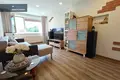 Квартира 3 комнаты 62 м² Каунас, Литва