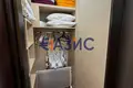 Casa 4 habitaciones 250 m² Nesebar, Bulgaria