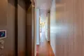 Casa 5 habitaciones 500 m² Regiao Imediata de Sao Paulo, Brasil