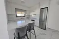 Квартира 2 спальни 80 м² в Като Полемидия, Кипр
