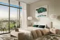 Residential complex Golf Grand