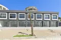 Boutique 60 m² à Kusadasi, Turquie