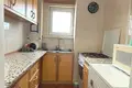 Appartement 2 chambres 37 m² Varsovie, Pologne