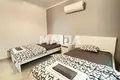 Wohnung  Oba, Türkei