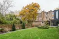 Maison 5 chambres 238 m² Londres, Royaume-Uni
