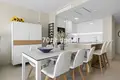 Apartamento 2 habitaciones 118 m² Dos Hermanas, Španjolska