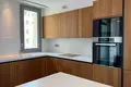 Mieszkanie 4 pokoi 213 m² Limassol, Cypr