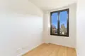 Piso en edificio nuevo Elegantes Apartamentos en un Complejo Residencial en Sabadell