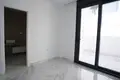 Вилла 3 спальни 150 м² Polop, Испания