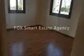 Casa 4 habitaciones 175 m² en Limasol, Chipre