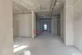 Shop 116 m² in Minsk, Belarus
