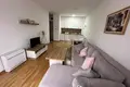 Apartamento 2 habitaciones 43 m² en Rafailovici, Montenegro