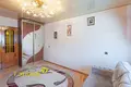 Mieszkanie 41 m² Mińsk, Białoruś